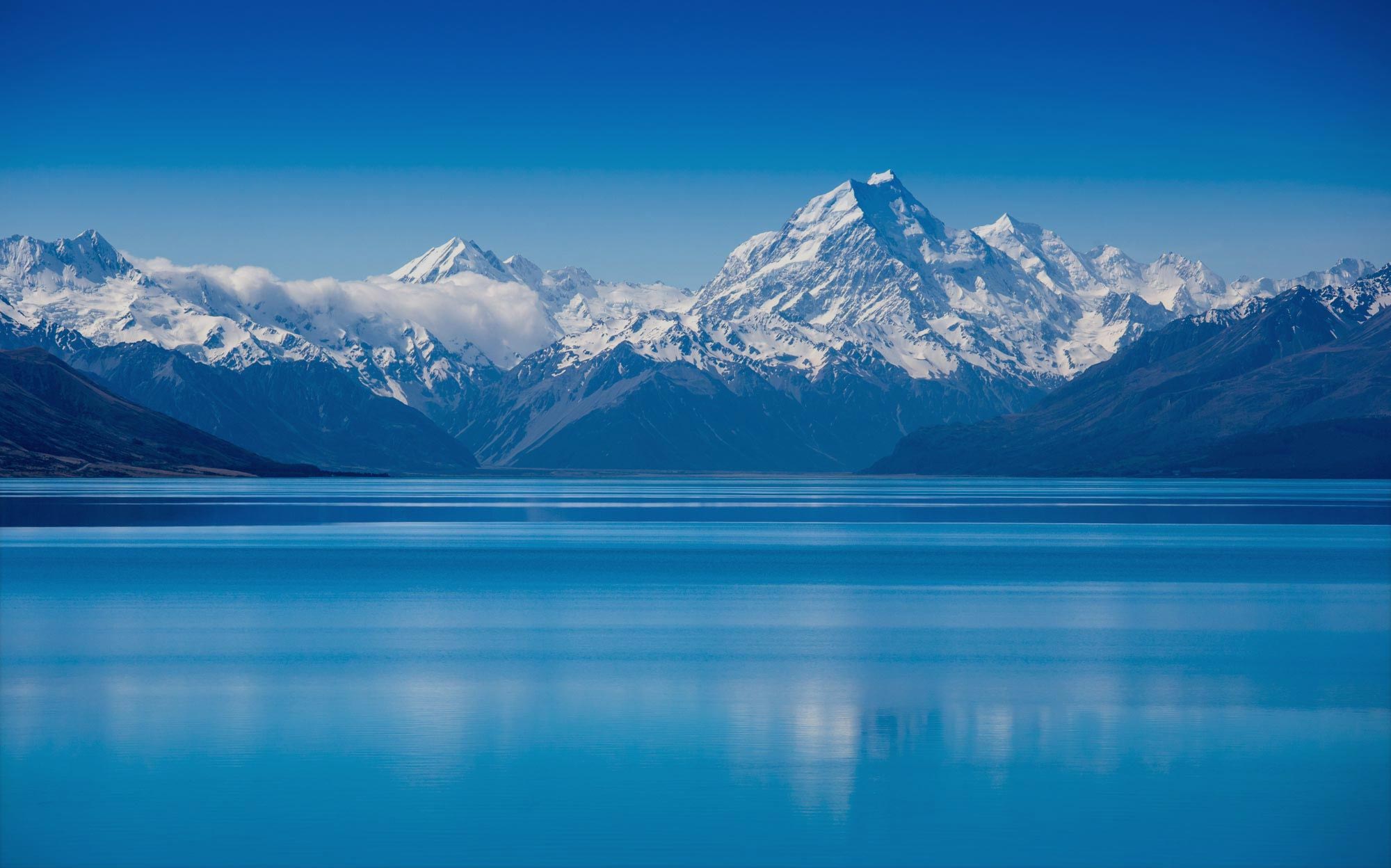 Read more about the article PHOTOGRAPHY ADVICE I GIVE EVERY TIME